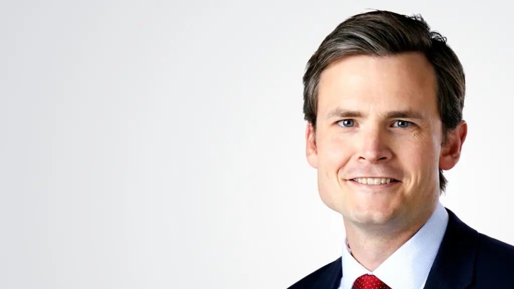 Assessing the impact on Australian small caps