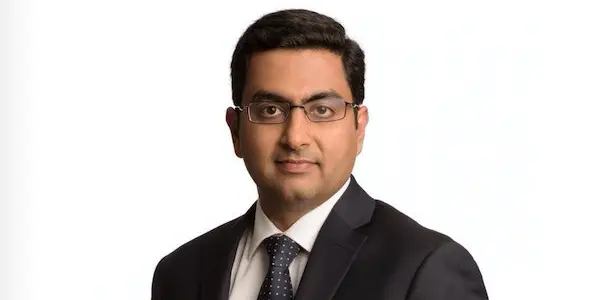 Taking ESG beyond impact investing