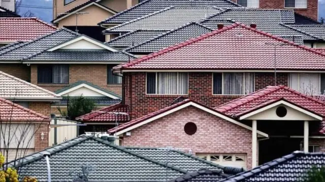 First Home Buyer Assistance Plan: Handle with Care