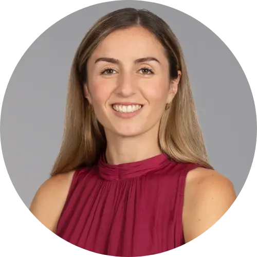 Sophie Bannerman
