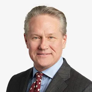 Brad Tank