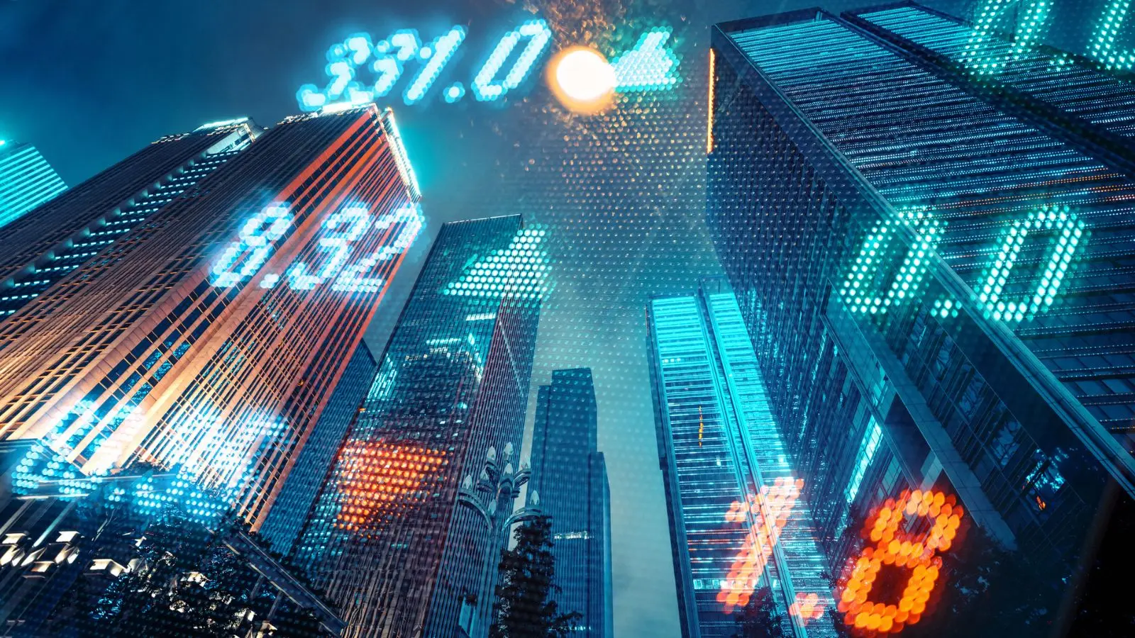 Mutual funds double in nine years, bond funds in driver’s seat