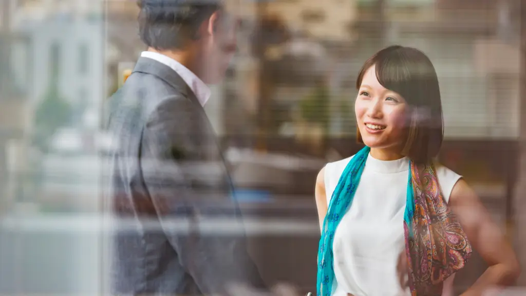What the next generation of clients expects from their adviser