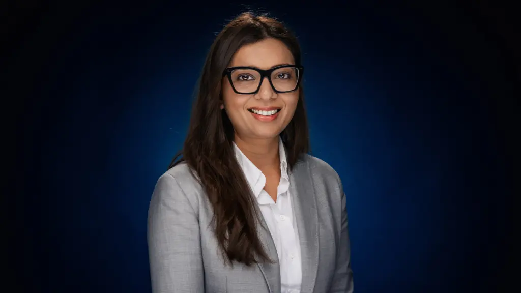 From beginnings in software to trusted financial guide: Kiran Bhullar’s journey through Australia’s advice revolution