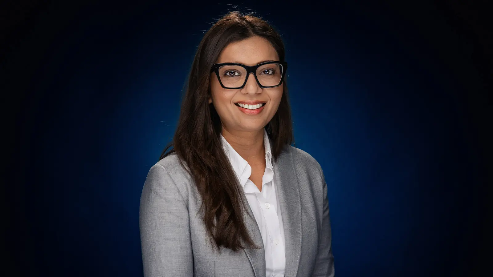 From beginnings in software to trusted financial guide: Kiran Bhullar’s journey through Australia’s advice revolution