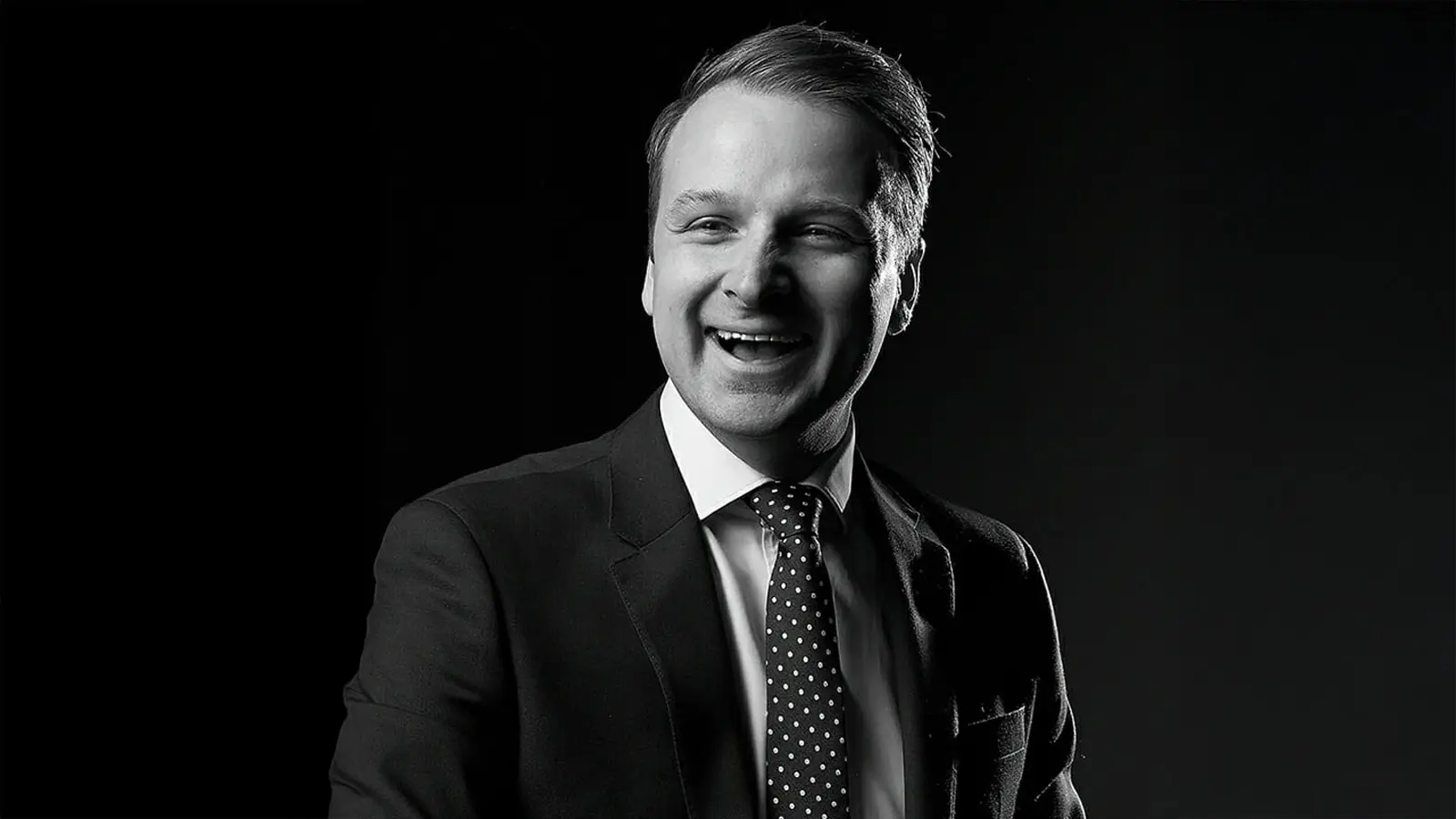Why equity portfolios are moving global, and further into venture
