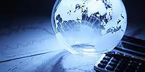Six positive catalysts that could surprise investors