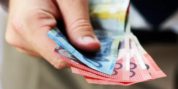 Limiting cash payments to $10,000 is more dangerous than you might think
