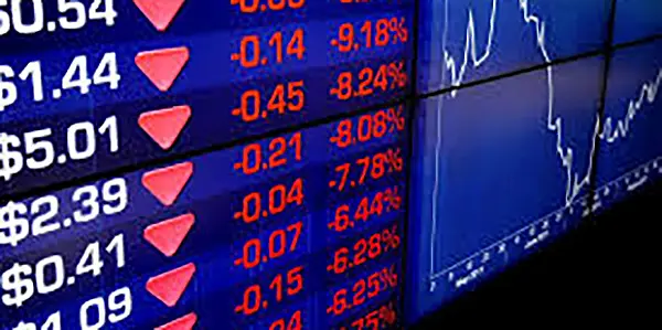 ASX opens lower Friday, Microsoft report upbeat