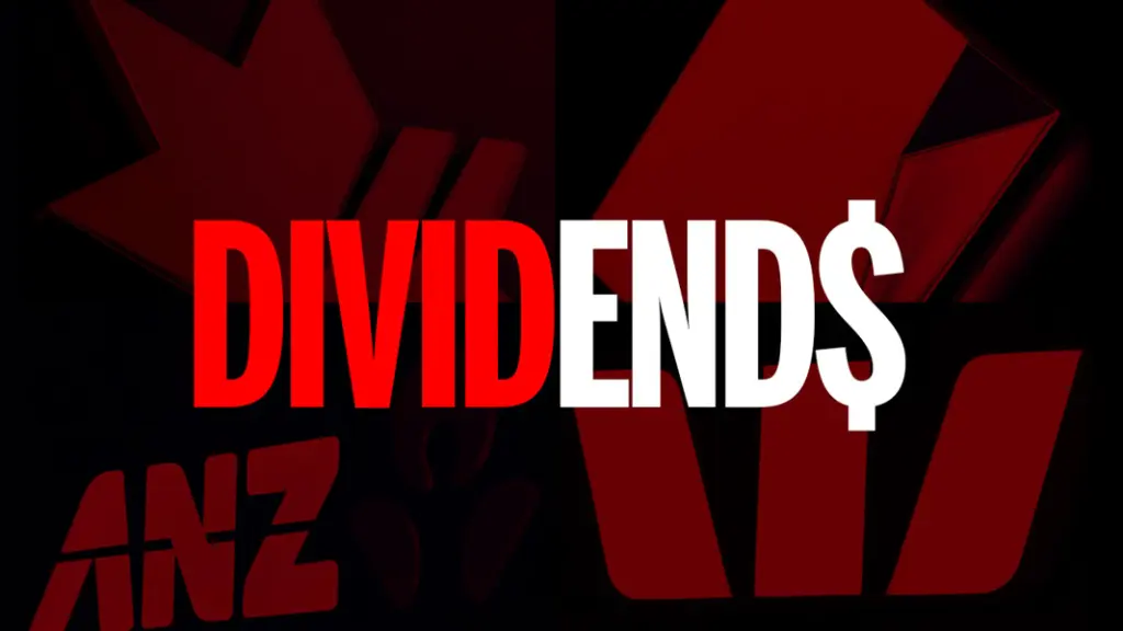 No quick turnaround on bank dividends