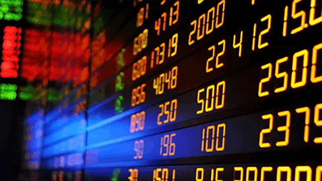 ASX 200 expected to rise, 5 ASX shares to watch