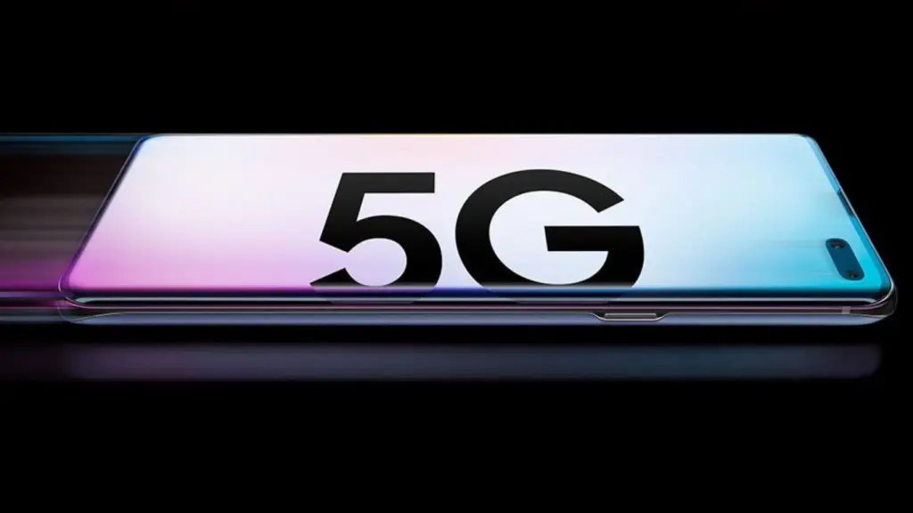 Six reasons Telstra will lead markets post COVID-19