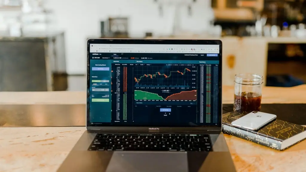 Financial Planner's morning report - Wednesday