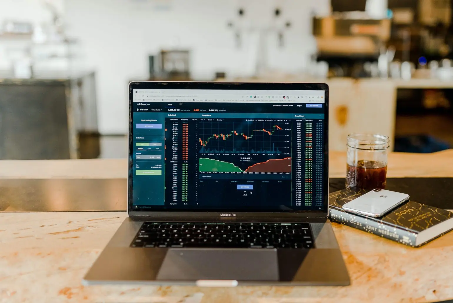 Financial Planner’s morning report – Wednesday