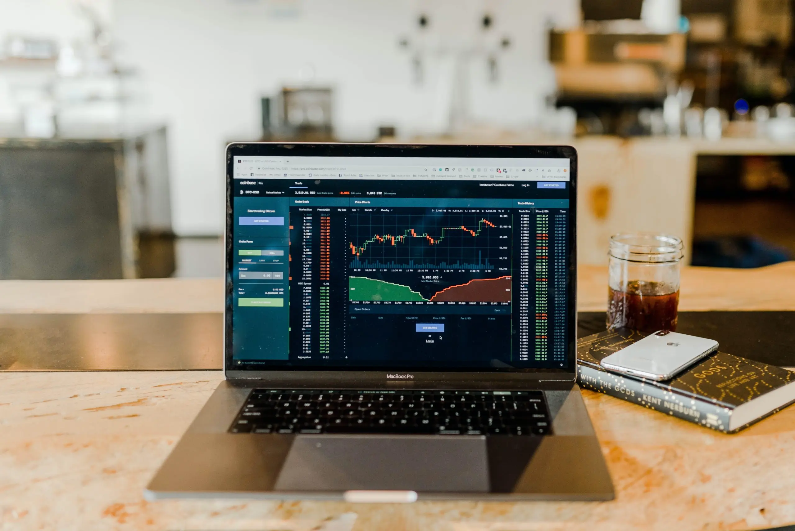 Financial Planner morning report – Thursday