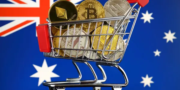 Financial Planner’s morning report – Tuesday