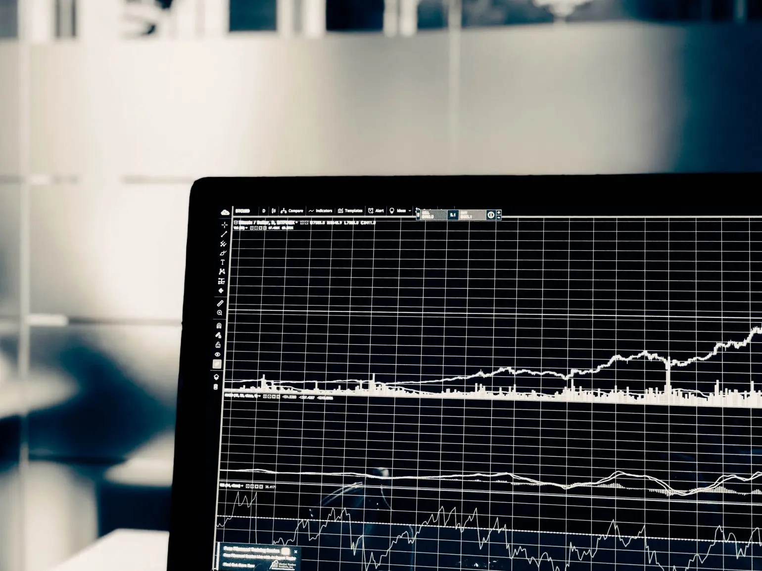 Financial Planner’s morning report – Thursday