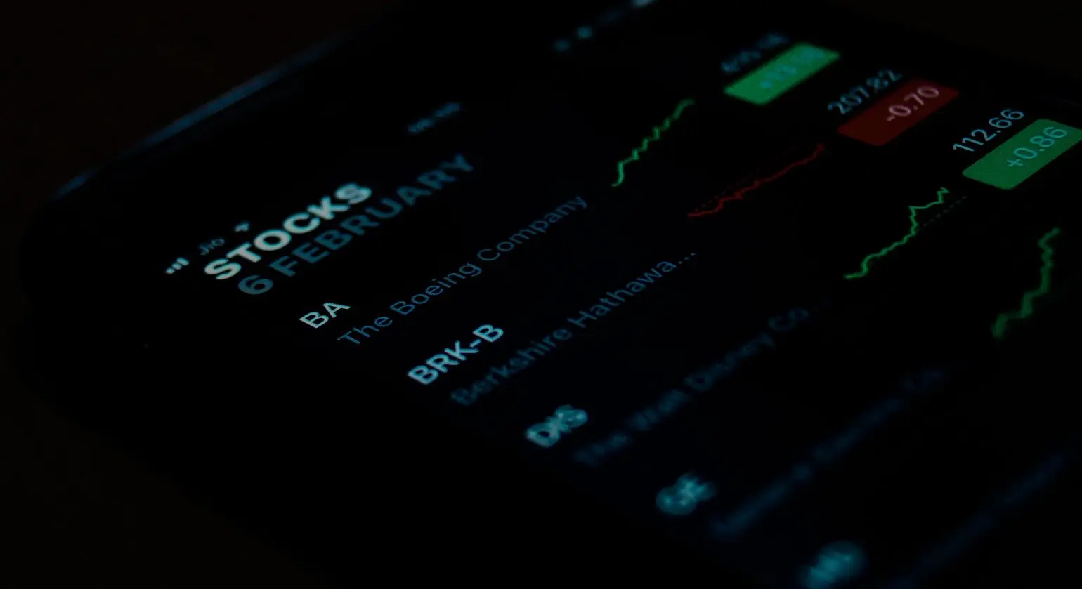 Financial Planner’s morning report – Tuesday
