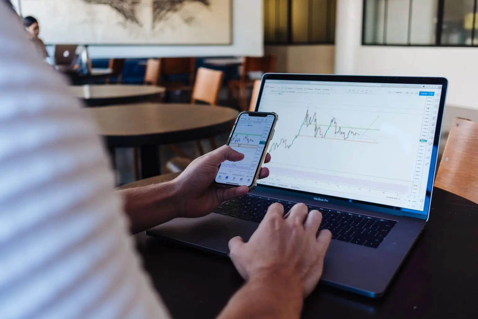 Financial Planner’s morning report – Monday
