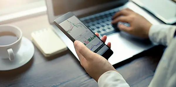 Financial Planner's morning report - Tuesday