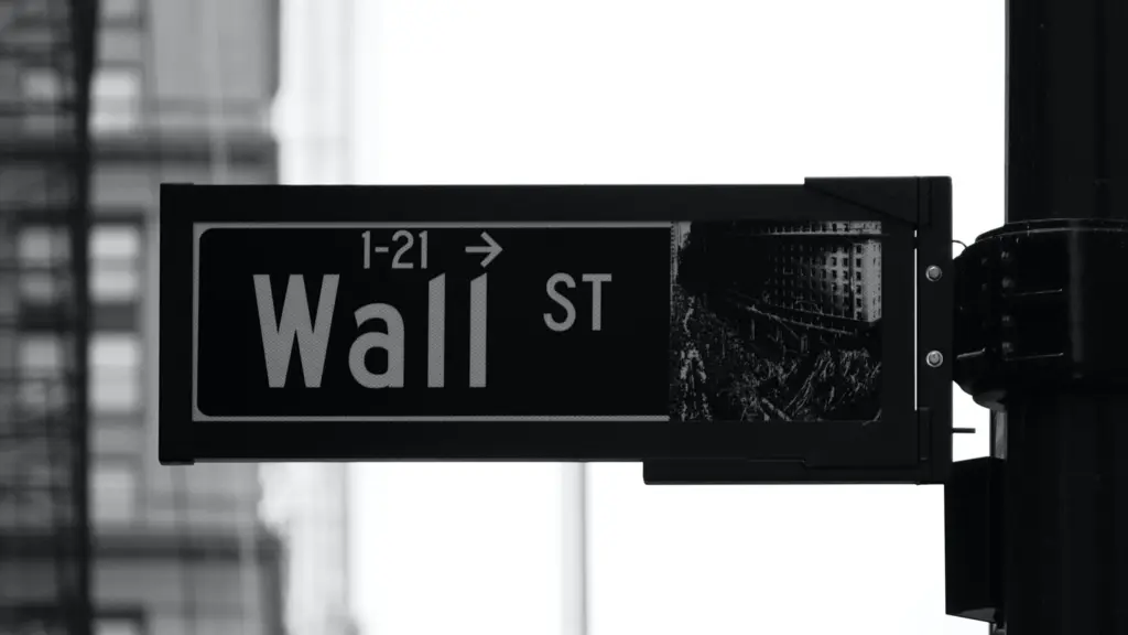 Financial Planner Morning Report - Wednesday
