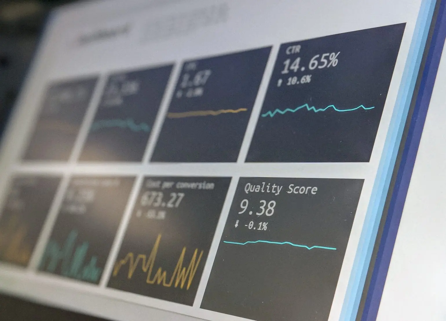 Financial Planner’s morning report – Tuesday