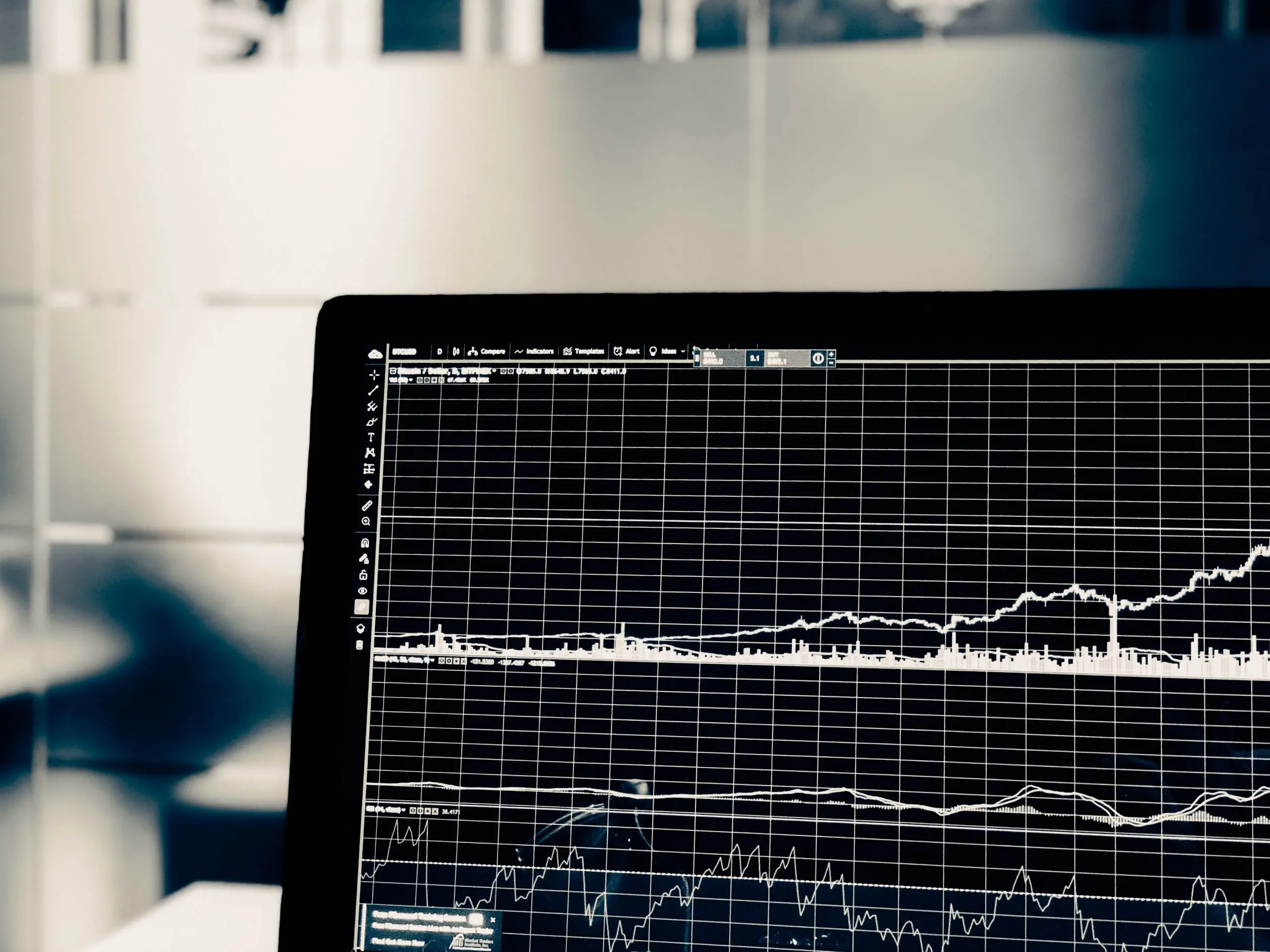 Financial Planner’s morning report – Tuesday