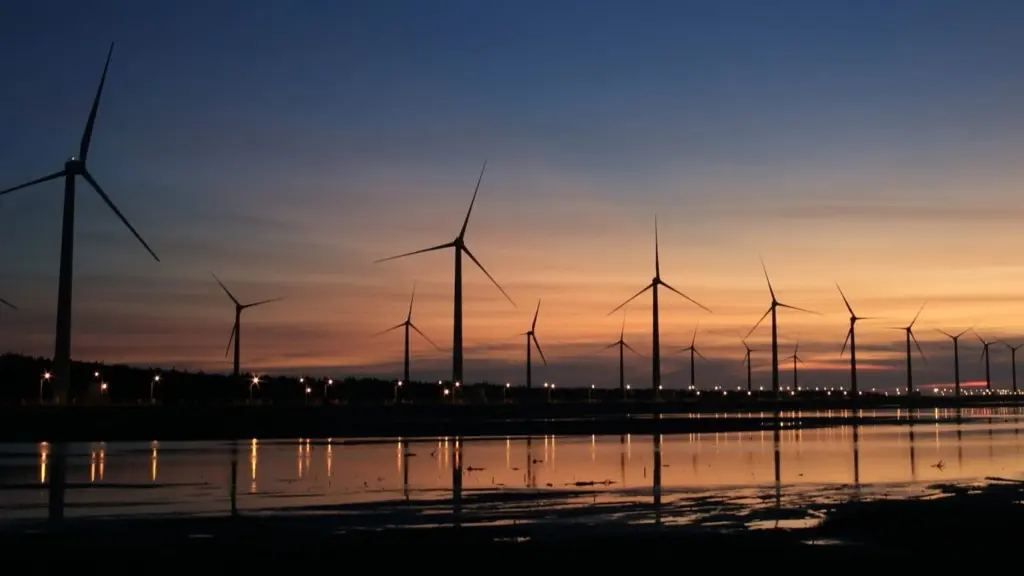Green bonds in focus as ESG becomes entrenched