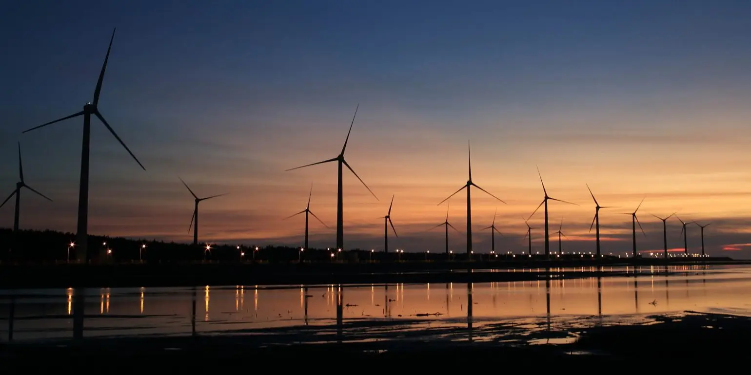 Green bonds in focus as ESG becomes entrenched
