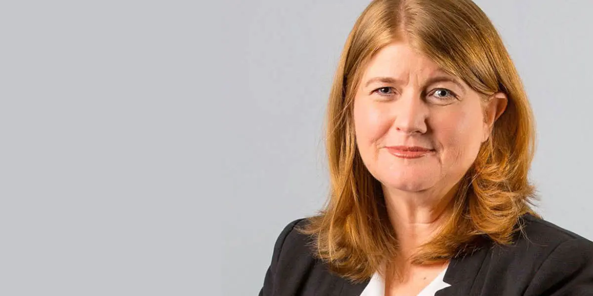 Two of Australia’s largest funds name new CIOs
