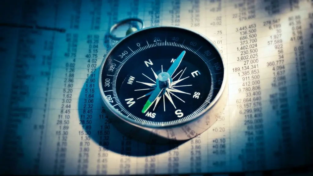 Economic Update: What happened and what's next for the economy