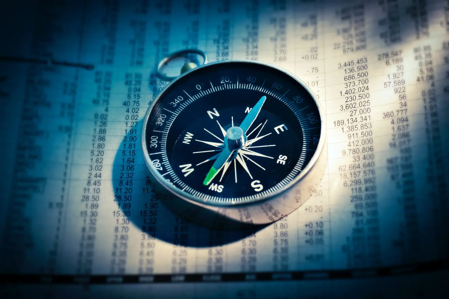 Economic Update: What happened and what’s next for the economy
