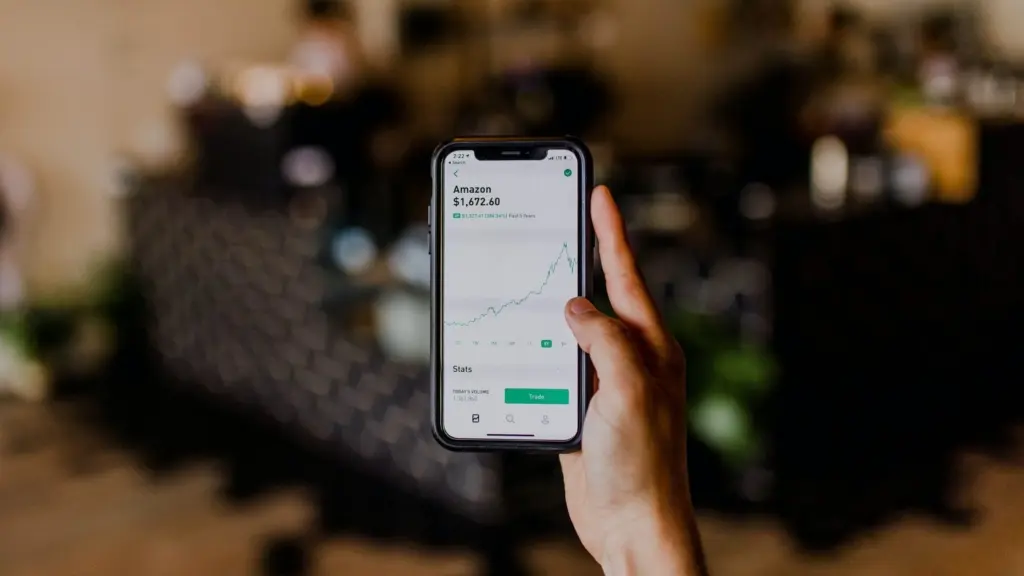 Financial Planner's morning report - Thursday