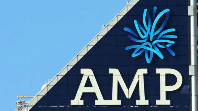 Financial Planner's morning report - ASX to open flat, AMP delivers, Telstra feeling the pressure