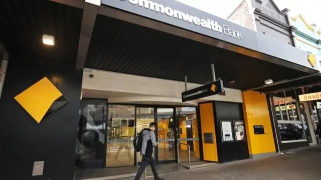 Financial Planner's morning report - ASX to open higher, CBA profit falls 11%, SEK dividend cancelled