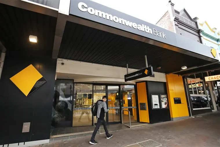 Financial Planner’s morning report – ASX to open higher, CBA profit falls 11%, SEK dividend cancelled