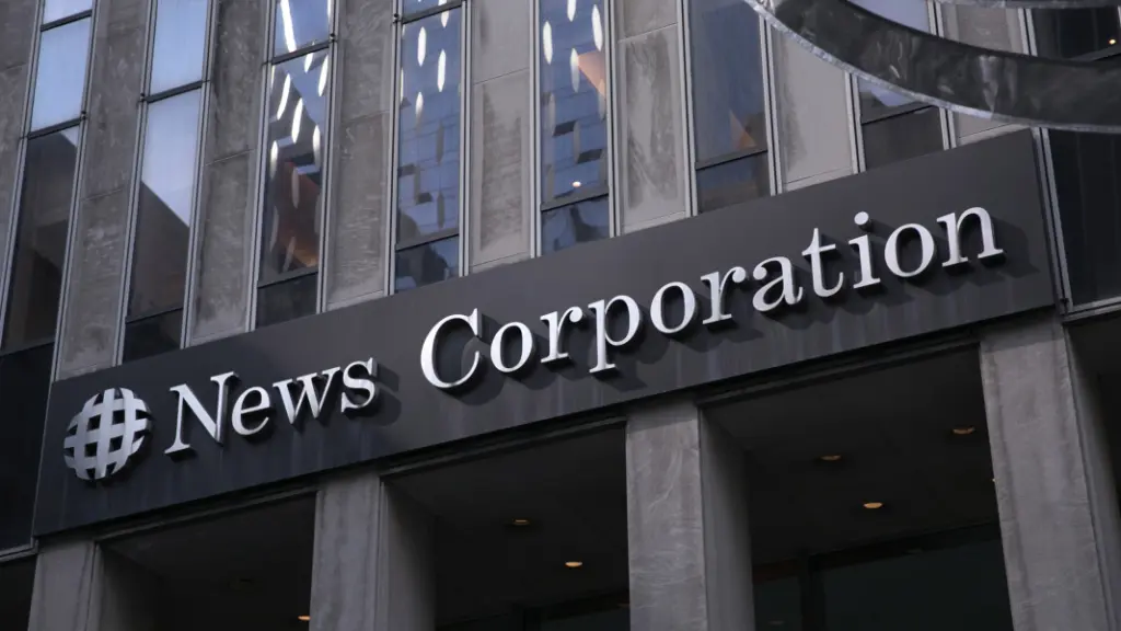 Financial Planner's morning report - positives all round, JobKeeper extended, RBA bearish