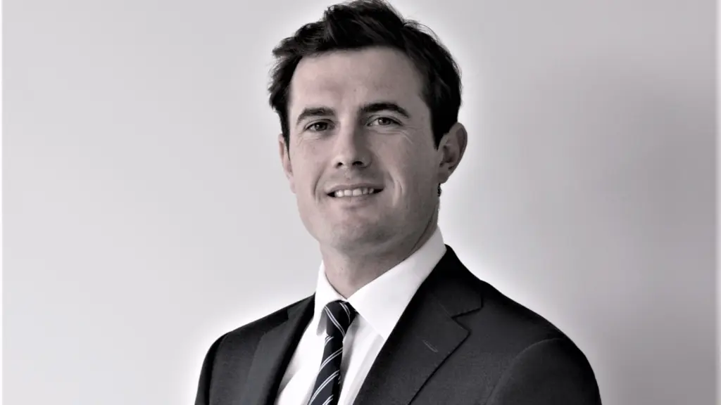 Drummond Property Consultants: Caution amidst headwinds