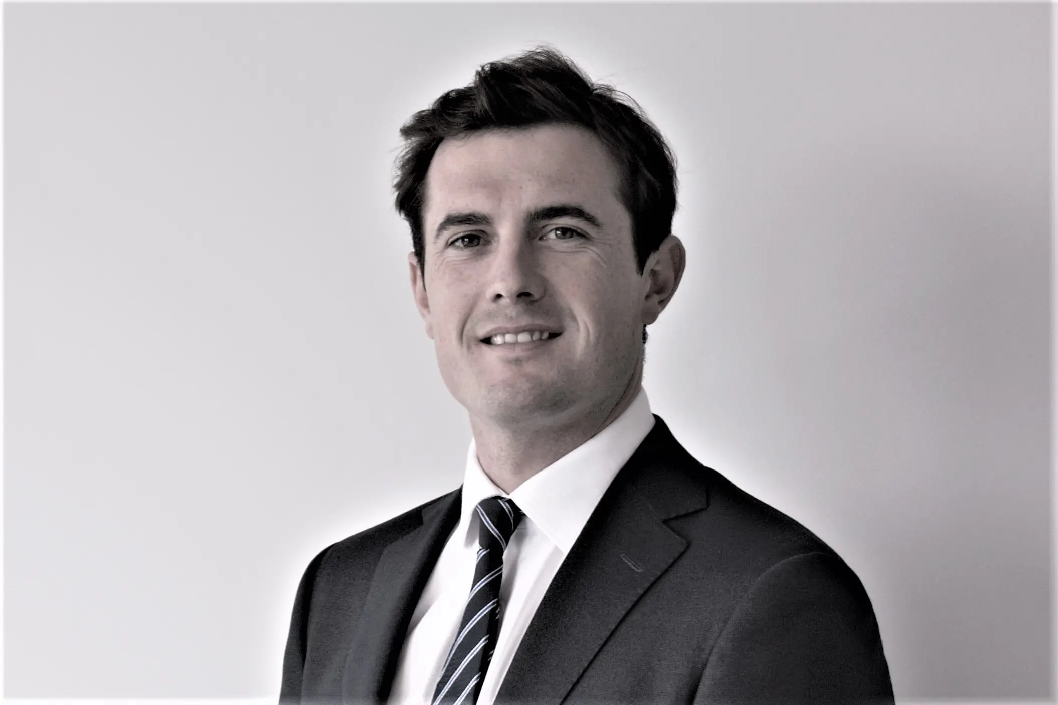 Drummond Property Consultants: Caution amidst headwinds