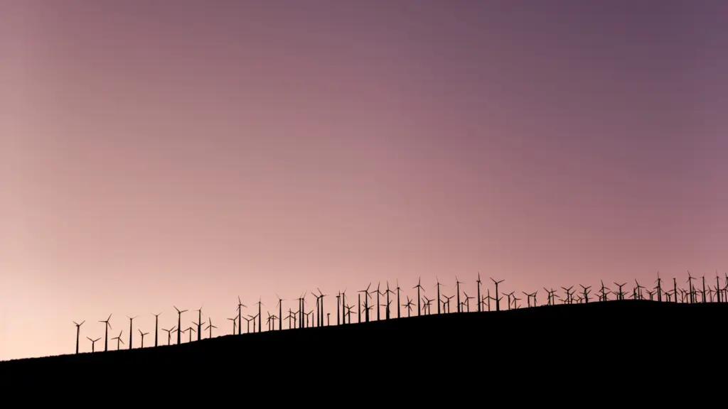 ESG ratings under scrutiny