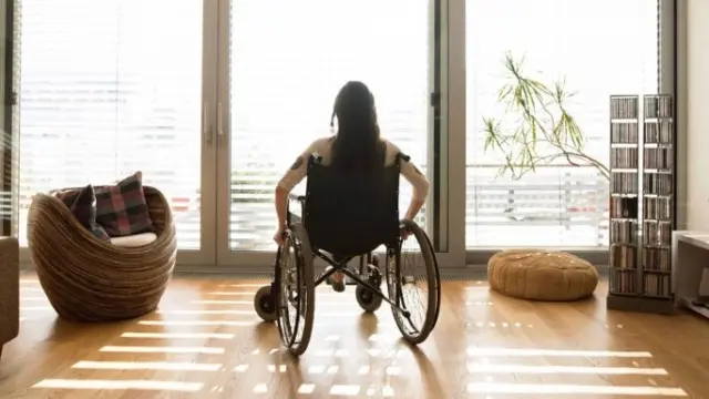 Social housing - A potential for good returns while helping those in need