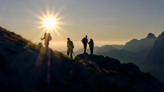 'Walking the walk': Why more investors are attracted to co-investing
