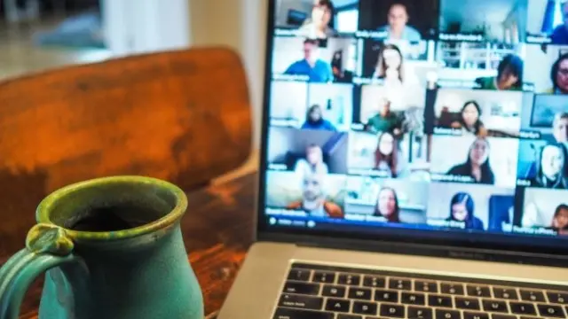 6 Reasons virtual meetings are here to stay!