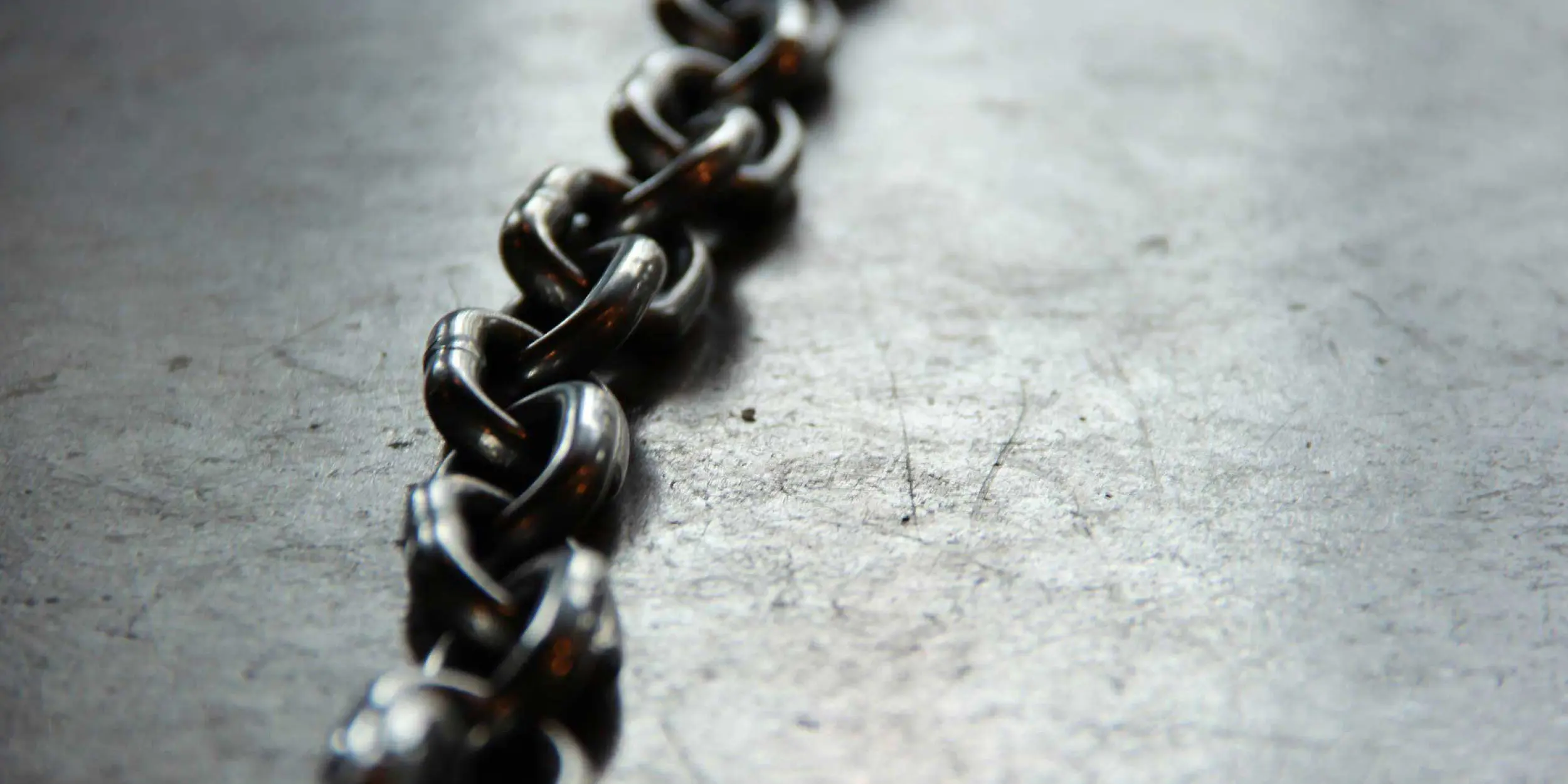 The Modern Slavery Act – further sharpening the focus on “S” in ESG