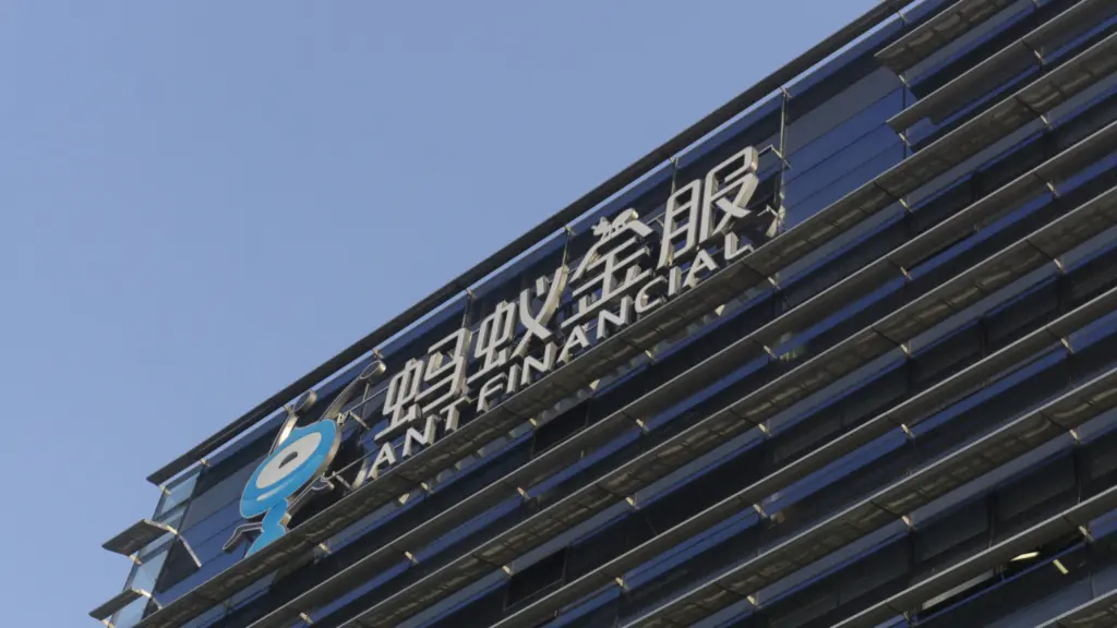 Financial Planner's morning report - Market to open strongly as tech rally continues