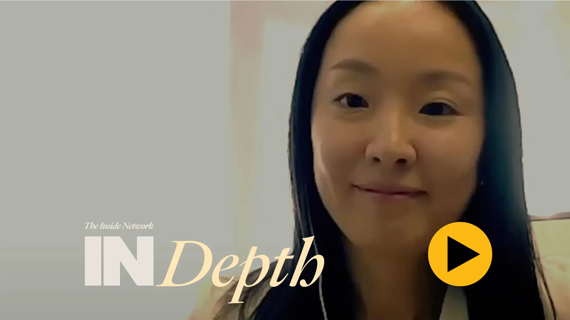 INDepth with Joohee An from Mirae Asset Global Investments