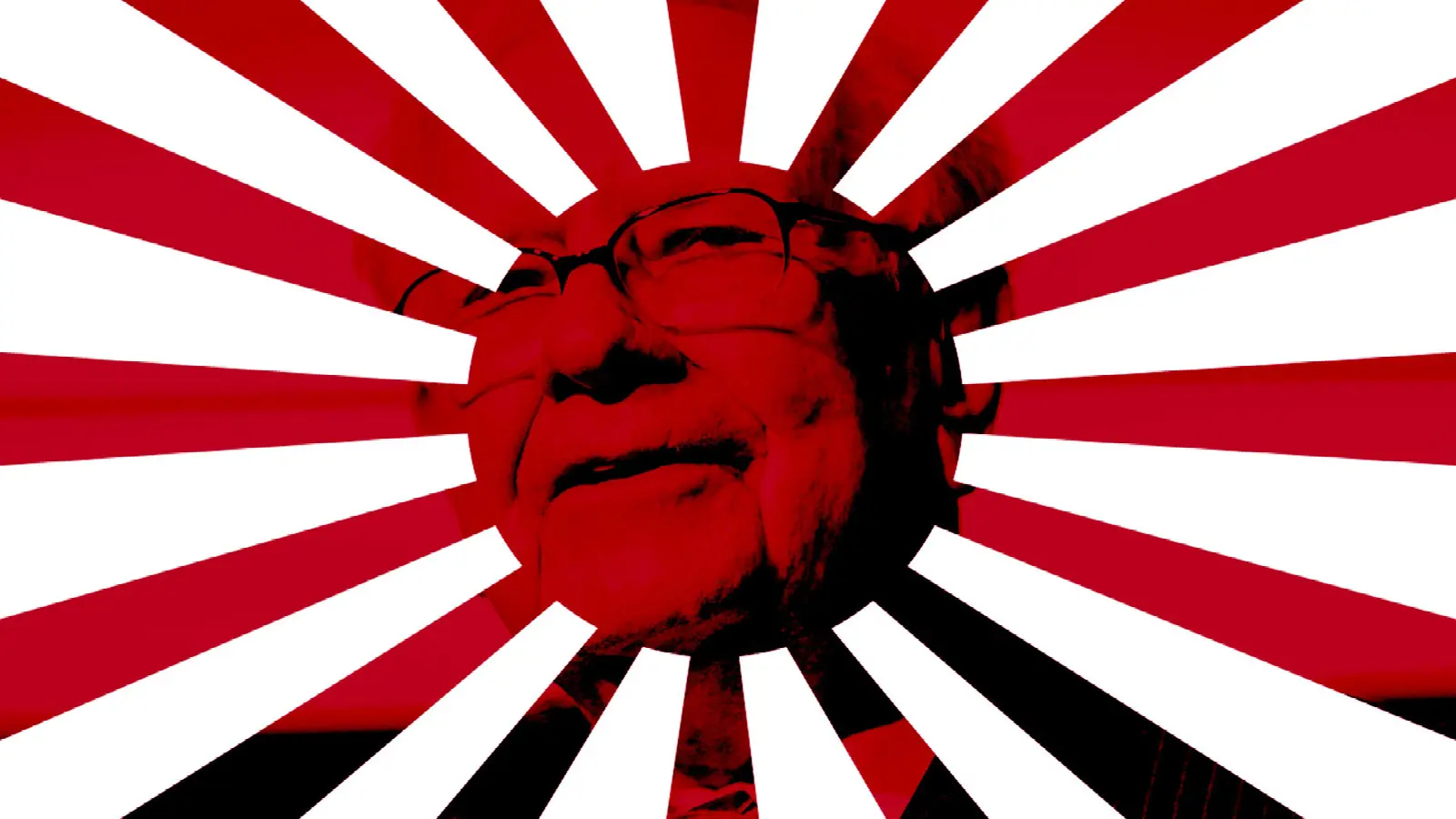 Backing Buffett’s Big Japan Bet