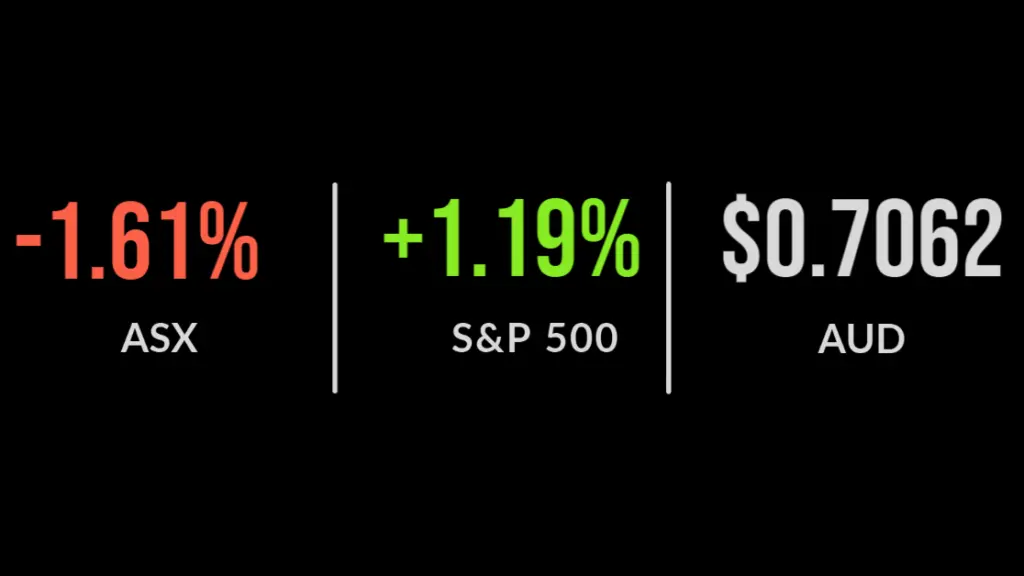 Seek (ASX:SEK) under short attack