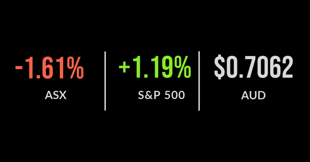 Seek (ASX:SEK) under short attack