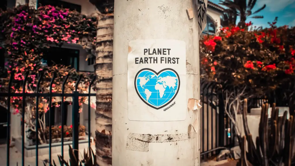 Is it truly sustainable?